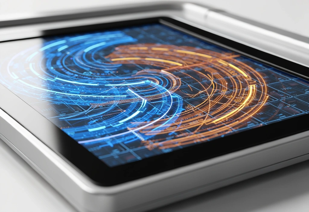 Stratejik Analiz Terminali