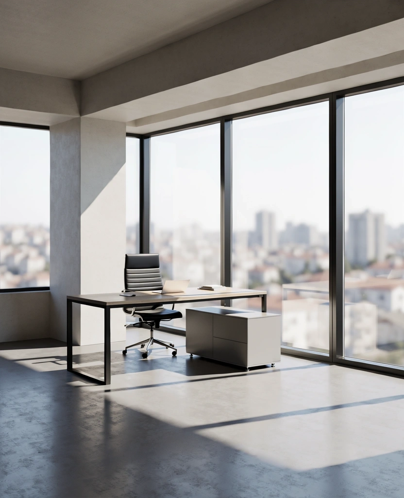 Eurasia Insight Pros Analiz Merkezi